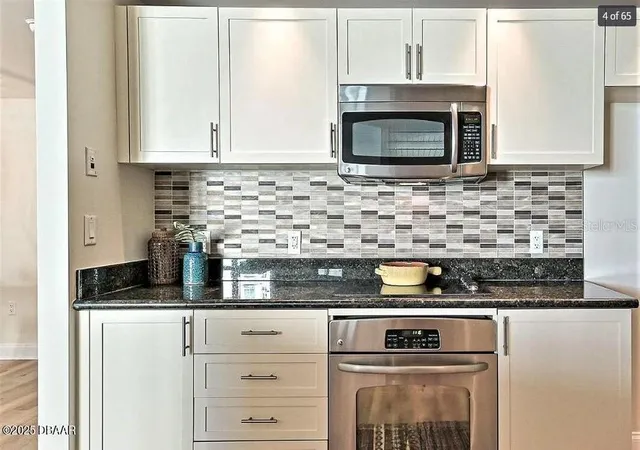 Photo 4 of Condo for sale at 231 Riverside Dr #2206, Holly Hill, FL 32117 | MLS# FC314716 | Listing updated on 2026-10-06