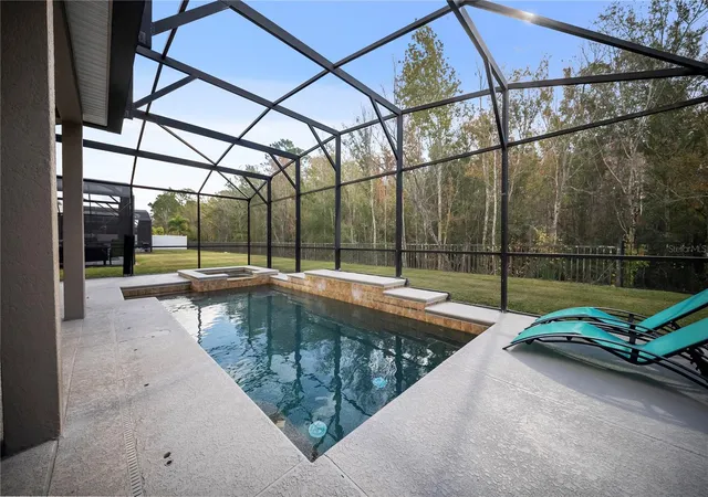 Photo 2 of Single family home for sale at 4736 Blue Diamond St, Kissimmee, FL 34746 | MLS# O6367485 | Listing updated on 2026-08-27