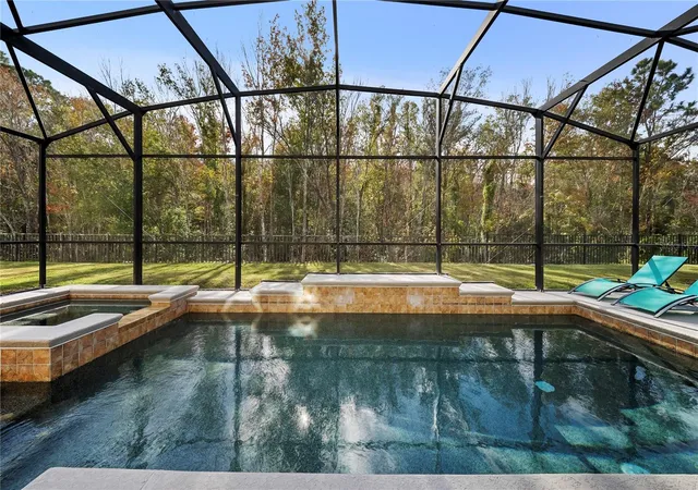 Photo 3 of Single family home for sale at 4736 Blue Diamond St, Kissimmee, FL 34746 | MLS# O6367485 | Listing updated on 2026-08-27