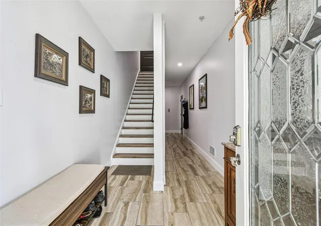 Photo 3 of Townhouse for sale at 6331 Sunset Bay Cir, Apollo Beach, FL 33572 | MLS# TB8456604 | Listing updated on 2026-10-06