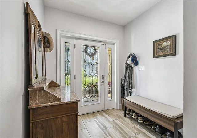 Photo 3 of Townhouse for sale at 6331 Sunset Bay Cir, Apollo Beach, FL 33572 | MLS# TB8456604 | Listing updated on 2026-10-06