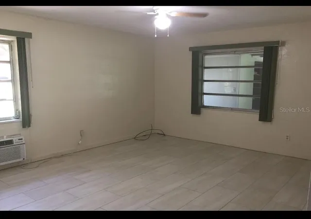 Photo 3 of Single family home for sale at 226 Wildwood Ave, Edgewater, FL 32132 | MLS# NS1086812 | Listing updated on 2026-09-12