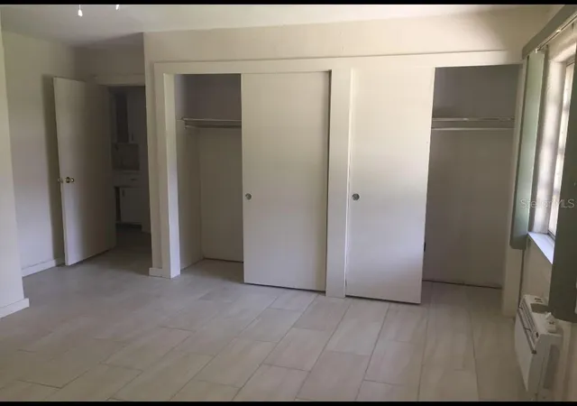 Photo 4 of Single family home for sale at 226 Wildwood Ave, Edgewater, FL 32132 | MLS# NS1086812 | Listing updated on 2026-09-12