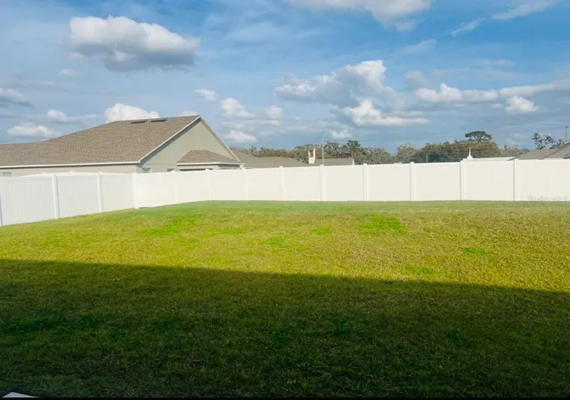 Photo 1 of Single family home for sale at 2713 Hudson St, Lakeland, FL 33810 | MLS# TB8456624 | Listing updated on 2026-10-22