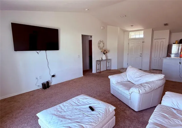 Photo 4 of Single family home for sale at 2713 Hudson St, Lakeland, FL 33810 | MLS# TB8456624 | Listing updated on 2026-10-22