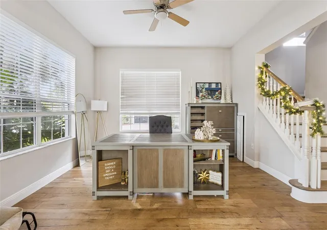 Photo 3 of Single family home for sale at 3443 Tumbling River Dr, Clermont, FL 34711 | MLS# O6367514 | Listing updated on 2026-10-01