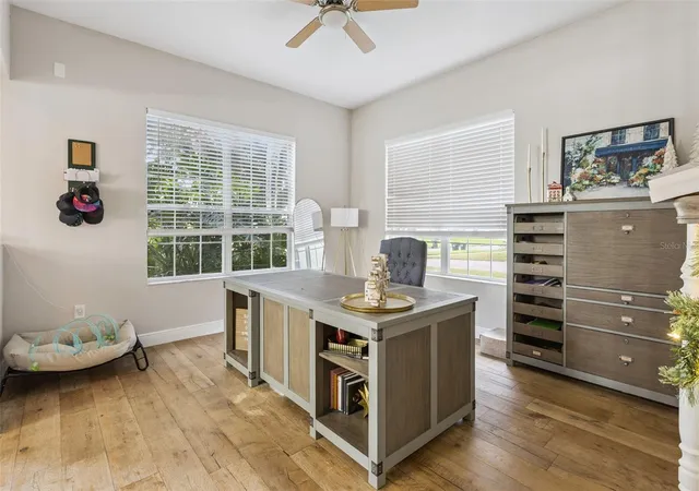 Photo 3 of Single family home for sale at 3443 Tumbling River Dr, Clermont, FL 34711 | MLS# O6367514 | Listing updated on 2026-10-01