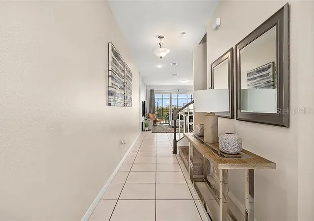 Photo 2 of Townhouse for sale at 1521 Carey Palm Cir, Kissimmee, FL 34747 | MLS# O6367524 | Listing updated on 2026-09-08