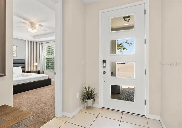 Photo 3 of Townhouse for sale at 1521 Carey Palm Cir, Kissimmee, FL 34747 | MLS# O6367524 | Listing updated on 2026-09-08