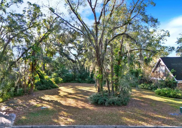 1st image of 1113 N Riverhills Dr, Temple Terrace, FL 33617 | MLS# A4675367