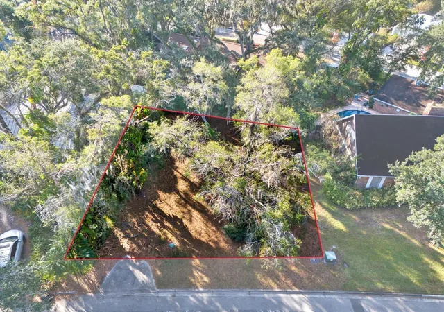 5th image of 1113 N Riverhills Dr, Temple Terrace, FL 33617 | MLS# A4675367