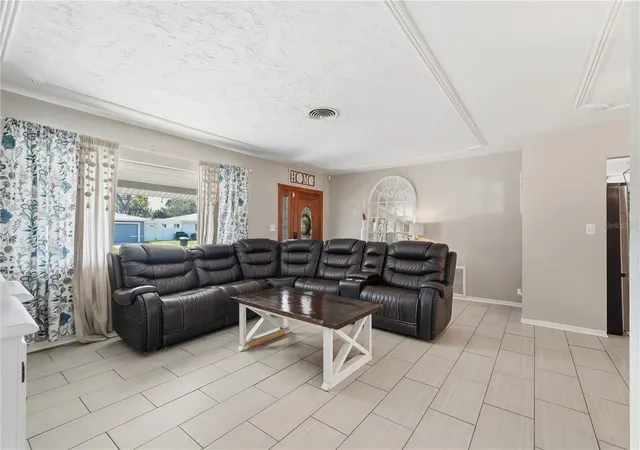 Photo 4 of Single family home for sale at 2701 64th Avenue S, Saint Petersburg, FL | MLS# TB8456651 | Listing updated on 2026-09-01
