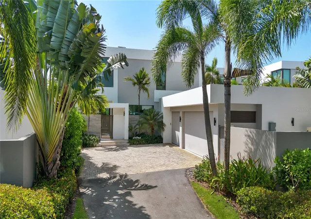 Homes for sale in Dorado, PR | 3 The Enclave, Dorado, PR 00646 | MLS# PR9118014