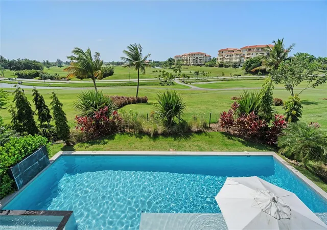 Homes for sale in Dorado, PR | 3 The Enclave, Dorado, PR 00646 | MLS# PR9118014