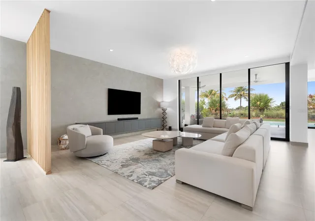 Homes for sale in Dorado, PR | 3 The Enclave, Dorado, PR 00646 | MLS# PR9118014