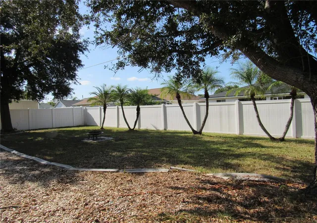 Photo 33 of Single family home for sale at 191 Allworthy St, Port Charlotte, FL 33954 | MLS# C7519043 | Listing updated on 2026-08-17