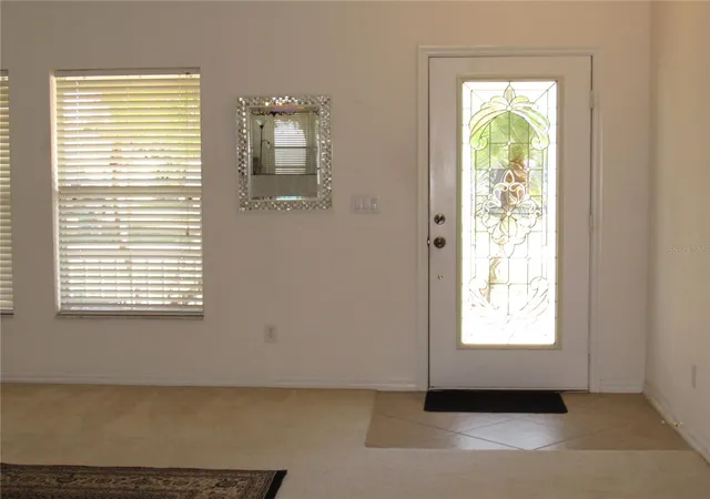 Photo 4 of Single family home for sale at 191 Allworthy St, Port Charlotte, FL 33954 | MLS# C7519043 | Listing updated on 2026-08-17