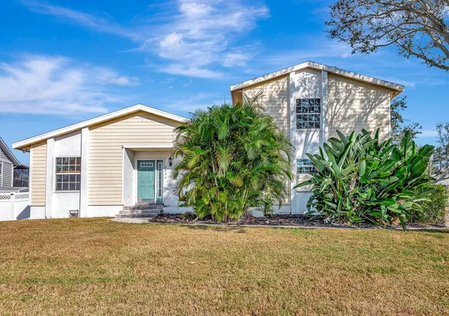 1st image of 4406 17th St W, Palmetto, FL 34221 | MLS# A4675375