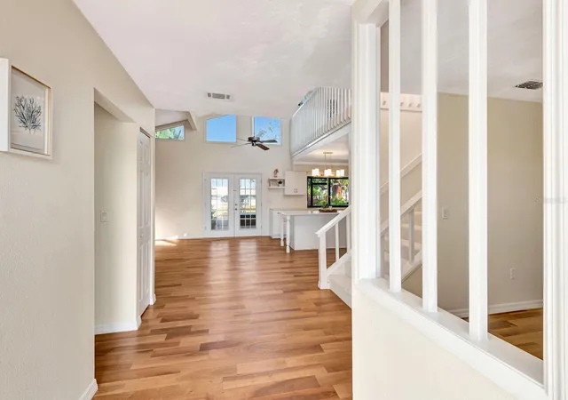 Photo 4 of Sale Pending at 4406 17th Street W, Palmetto, FL 34221 | MLS# A4675375 | Listing updated on 2026-05-13