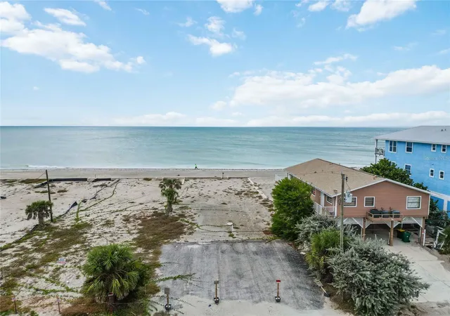Photo 1 of Land for sale at 1120 Shore View Dr #D, Englewood, FL 34223 | MLS# A4675377 | Listing updated on 2026-09-30