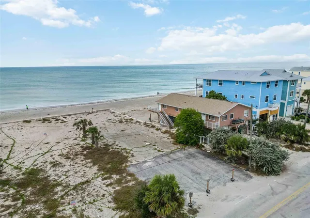 Photo 3 of Land for sale at 1120 Shore View Dr #D, Englewood, FL 34223 | MLS# A4675377 | Listing updated on 2026-09-30