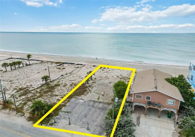 Photo 2 of Land for sale at 1120 Shore View Dr #D, Englewood, FL 34223 | MLS# A4675377 | Listing updated on 2026-09-30