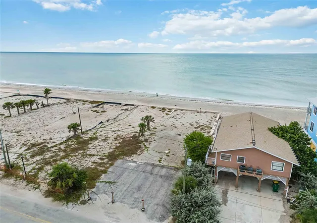 Photo 4 of Land for sale at 1120 Shore View Dr #D, Englewood, FL 34223 | MLS# A4675377 | Listing updated on 2026-09-30