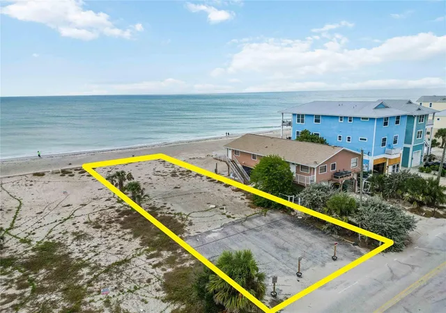 Photo 3 of Land for sale at 1120 Shore View Dr #D, Englewood, FL 34223 | MLS# A4675377 | Listing updated on 2026-09-30