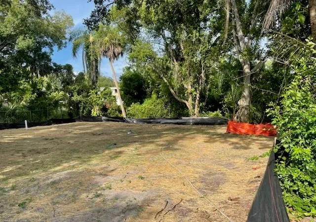 Photo 2 of Land for sale at 2605 Brae Burn Dr, Largo, FL 33770 | MLS# TB8456666 | Listing updated on 2026-08-03