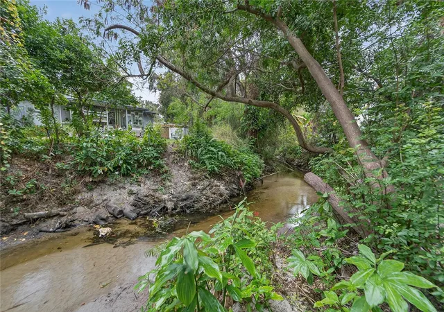 Photo 3 of Land for sale at 2605 Brae Burn Dr, Largo, FL 33770 | MLS# TB8456666 | Listing updated on 2026-08-03