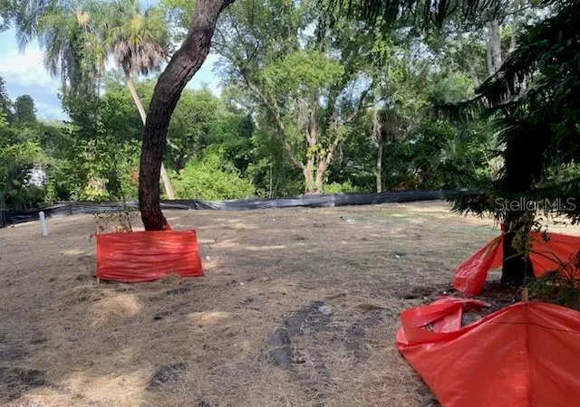 Photo 4 of Land for sale at 2605 Brae Burn Dr, Largo, FL 33770 | MLS# TB8456666 | Listing updated on 2026-08-03