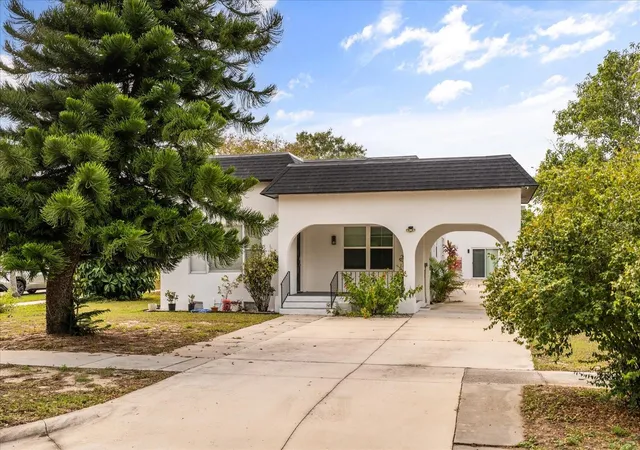 1st image of 520 S 7th St, Lake Wales, FL 33853 | MLS# O6367558