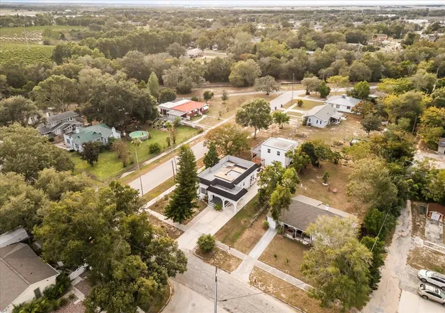 33rd image of 520 S 7th St, Lake Wales, FL 33853 | MLS# O6367558