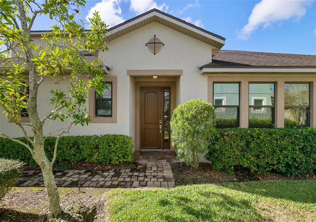 Homes for sale in Bradenton, FL | 11957 Brookside Dr, Bradenton, FL 34211 | MLS# A4675382