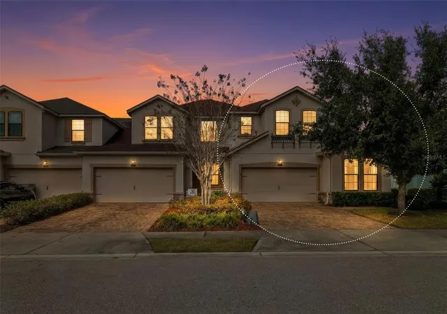 Homes for sale in Bradenton, FL | 11957 Brookside Dr, Bradenton, FL 34211 | MLS# A4675382