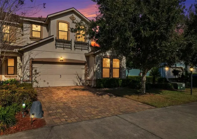 Homes for sale in Bradenton, FL | 11957 Brookside Dr, Bradenton, FL 34211 | MLS# A4675382