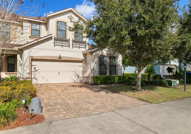 Homes for sale in Bradenton, FL | 11957 Brookside Dr, Bradenton, FL 34211 | MLS# A4675382