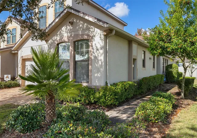 Homes for sale in Bradenton, FL | 11957 Brookside Dr, Bradenton, FL 34211 | MLS# A4675382