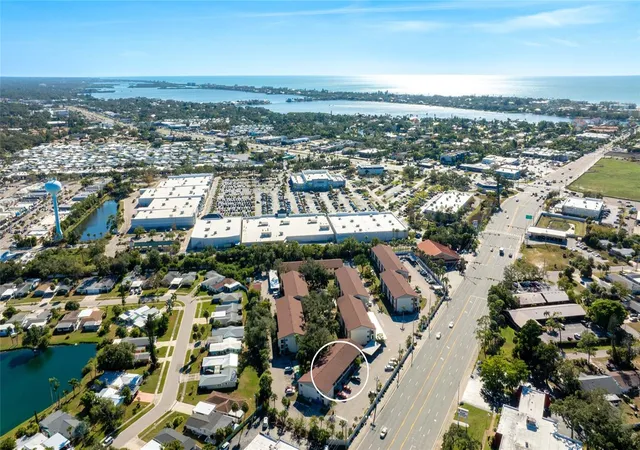 2nd image of 2300 Stickney Pt Rd, SARASOTA, FL 34231