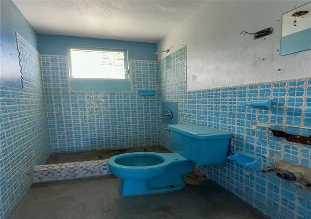 Homes for sale in Vieques, PR | 2 Calle Richardson, Vieques, PR 00765 | MLS# PR9118017