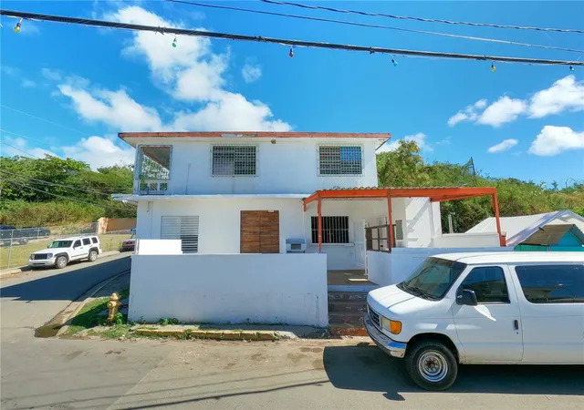 Homes for sale in Vieques, PR | 2 Calle Richardson, Vieques, PR 00765 | MLS# PR9118017