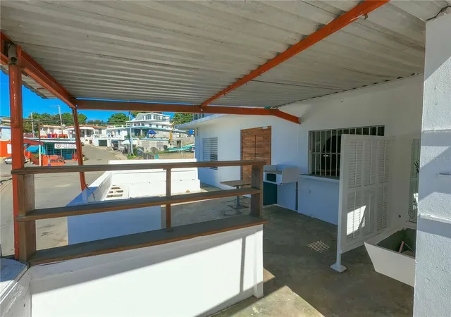 Homes for sale in Vieques, PR | 2 Calle Richardson, Vieques, PR 00765 | MLS# PR9118017