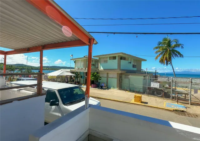 Homes for sale in Vieques, PR | 2 Calle Richardson, Vieques, PR 00765 | MLS# PR9118017