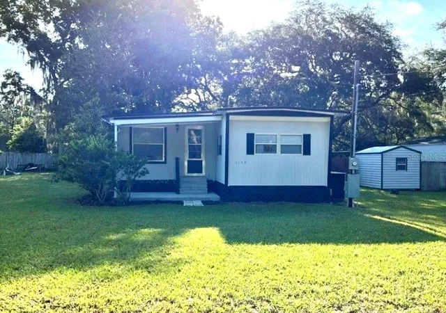 1st image of 3249 S Calais Ter, Homosassa, FL 34448 | MLS# OM715127