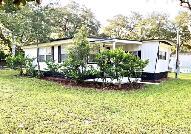 3rd image of 3249 S Calais Ter, Homosassa, FL 34448 | MLS# OM715127
