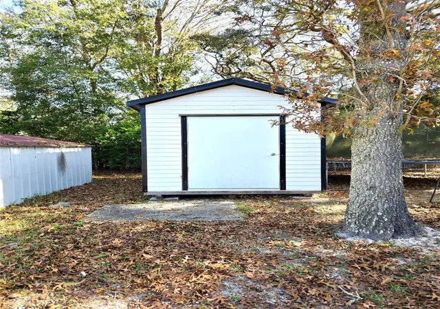 4th image of 3249 S Calais Ter, Homosassa, FL 34448 | MLS# OM715127