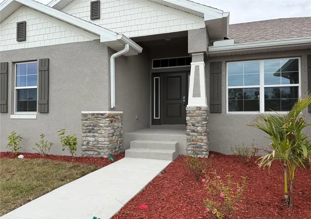 Photo 2 of Single family home for sale at 14184 Salvatierra Ln, Port Charlotte, FL 33981 | MLS# C7519051 | Listing updated on 2026-08-15