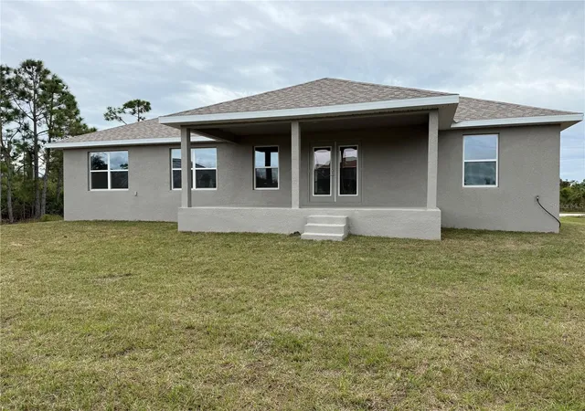 Photo 2 of Single family home for sale at 14184 Salvatierra Ln, Port Charlotte, FL 33981 | MLS# C7519051 | Listing updated on 2026-08-15