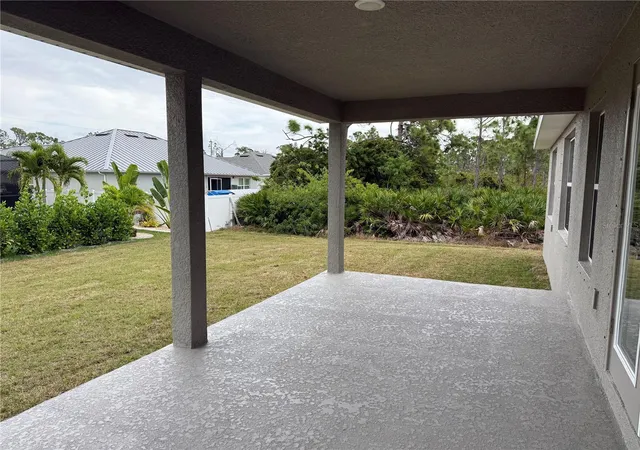Photo 3 of Single family home for sale at 14184 Salvatierra Ln, Port Charlotte, FL 33981 | MLS# C7519051 | Listing updated on 2026-08-15