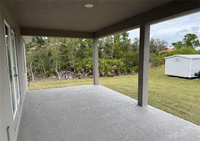 Photo 4 of Single family home for sale at 14184 Salvatierra Ln, Port Charlotte, FL 33981 | MLS# C7519051 | Listing updated on 2026-08-15